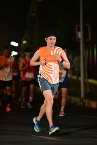 BIB: 
                            <button type="button" onclick="openModal(23822414)" class="btn btn-primary btn-sm float-right btn-popup" data-toggle="modal" data-target=".modal-high-quality">
                        <i class="fas fa-shopping-cart"></i> Add to Cart
                    </button>
                                            <button type="button" onclick="isThisMe(23822414, true)" class="btn btn-success btn-sm float-right btn-popup btn-isme hidden" data-toggle="tooltip" data-placement="bottom" title="นี่คือรูปของคุณใช่ไหม คลิกที่นี่เพื่อเอาเข้าอัลบั้ม">
                        <i class="fas fa-plus"></i> Add to album
                    </button>
                    <button type="button" onclick="isThisMe(23822414, false)" class="btn btn-warning btn-sm float-right btn-popup btn-isnotme hidden">
                        <i class="fas fa-ban"></i> Remove from album
                    </button>